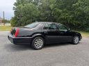 Thumbnail image of 2011 Cadillac DTS at New-JeffFenderBuickGMCCadillac of Tifton, GA