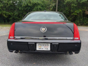 Thumbnail image of 2011 Cadillac DTS at New-JeffFenderBuickGMCCadillac of Tifton, GA