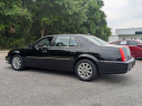 Thumbnail image of 2011 Cadillac DTS at New-JeffFenderBuickGMCCadillac of Tifton, GA