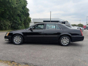 Thumbnail image of 2011 Cadillac DTS at New-JeffFenderBuickGMCCadillac of Tifton, GA