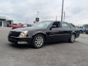 Thumbnail image of 2011 Cadillac DTS at New-JeffFenderBuickGMCCadillac of Tifton, GA