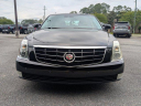 Thumbnail image of 2011 Cadillac DTS at New-JeffFenderBuickGMCCadillac of Tifton, GA