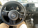 Thumbnail image of 2016 Jeep Patriot at ARK Auto Sales