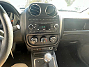 Thumbnail image of 2016 Jeep Patriot at ARK Auto Sales
