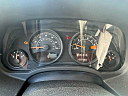 Thumbnail image of 2016 Jeep Patriot at ARK Auto Sales