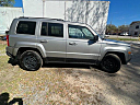 Thumbnail image of 2016 Jeep Patriot at ARK Auto Sales
