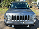 Thumbnail image of 2016 Jeep Patriot at ARK Auto Sales
