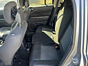 Thumbnail image of 2016 Jeep Patriot at ARK Auto Sales