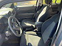Thumbnail image of 2016 Jeep Patriot at ARK Auto Sales