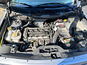 Thumbnail image of 2016 Jeep Patriot at ARK Auto Sales