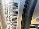 Thumbnail image of 2016 Jeep Patriot at ARK Auto Sales