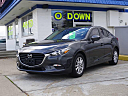 Thumbnail image of 2017 Mazda Mazda3 at A & B Motors