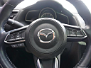 2017 Mazda Mazda3 Touring at A & B Motors