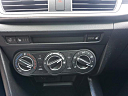Thumbnail image of 2017 Mazda Mazda3 at A & B Motors