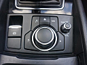 Thumbnail image of 2017 Mazda Mazda3 at A & B Motors