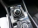 Thumbnail image of 2017 Mazda Mazda3 at A & B Motors