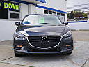 Thumbnail image of 2017 Mazda Mazda3 at A & B Motors
