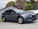 Thumbnail image of 2017 Mazda Mazda3 at A & B Motors