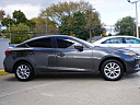 Thumbnail image of 2017 Mazda Mazda3 at A & B Motors