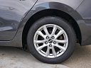 Thumbnail image of 2017 Mazda Mazda3 at A & B Motors
