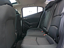 Thumbnail image of 2017 Mazda Mazda3 at A & B Motors