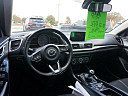 Thumbnail image of 2017 Mazda Mazda3 at A & B Motors