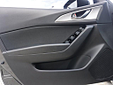 Thumbnail image of 2017 Mazda Mazda3 at A & B Motors