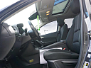 Thumbnail image of 2017 Mazda Mazda3 at A & B Motors