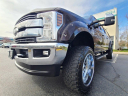 Thumbnail image of 2018 Ford F-350 Super Duty at M&M Investment Cars