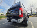 Thumbnail image of 2018 Ford F-350 Super Duty at M&M Investment Cars