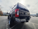 Thumbnail image of 2018 Ford F-350 Super Duty at M&M Investment Cars