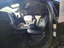 Thumbnail image of 2018 Ford F-350 Super Duty at M&M Investment Cars