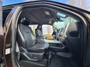 Thumbnail image of 2018 Ford F-350 Super Duty at M&M Investment Cars