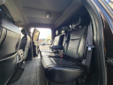 Thumbnail image of 2018 Ford F-350 Super Duty at M&M Investment Cars