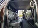 Thumbnail image of 2018 Ford F-350 Super Duty at M&M Investment Cars