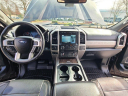 Thumbnail image of 2018 Ford F-350 Super Duty at M&M Investment Cars
