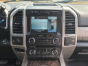 Thumbnail image of 2018 Ford F-350 Super Duty at M&M Investment Cars