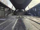 Thumbnail image of 2018 Ford F-350 Super Duty at M&M Investment Cars
