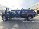 Thumbnail image of 2018 Ford F-350 Super Duty at M&M Investment Cars