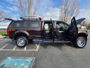 Thumbnail image of 2018 Ford F-350 Super Duty at M&M Investment Cars