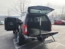 Thumbnail image of 2018 Ford F-350 Super Duty at M&M Investment Cars