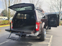 Thumbnail image of 2018 Ford F-350 Super Duty at M&M Investment Cars