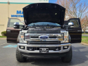Thumbnail image of 2018 Ford F-350 Super Duty at M&M Investment Cars
