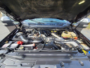 Thumbnail image of 2018 Ford F-350 Super Duty at M&M Investment Cars