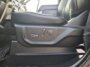 Thumbnail image of 2018 Ford F-350 Super Duty at M&M Investment Cars