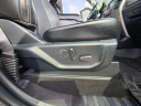 Thumbnail image of 2018 Ford F-350 Super Duty at M&M Investment Cars