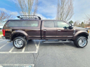 Thumbnail image of 2018 Ford F-350 Super Duty at M&M Investment Cars