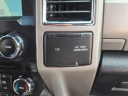 Thumbnail image of 2018 Ford F-350 Super Duty at M&M Investment Cars