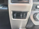 Thumbnail image of 2018 Ford F-350 Super Duty at M&M Investment Cars