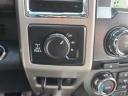 Thumbnail image of 2018 Ford F-350 Super Duty at M&M Investment Cars